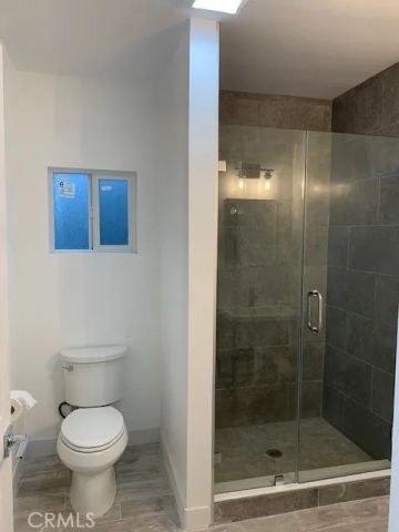 1750 Colorado Boulevard I1, Los Angeles, CA 90041