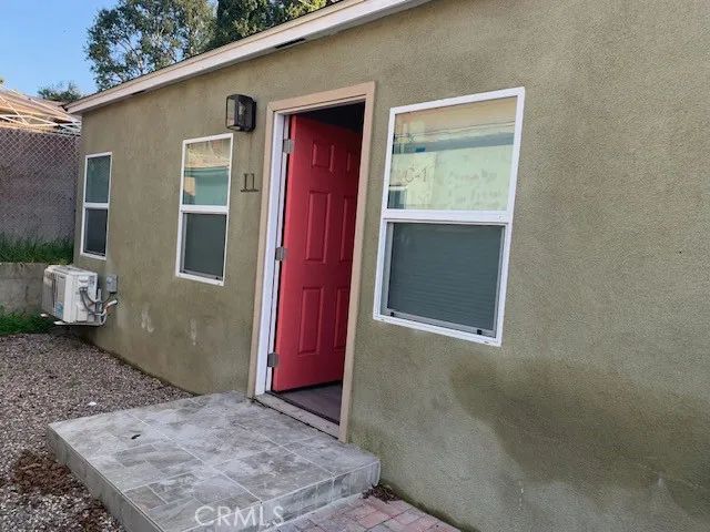 1750 Colorado Boulevard I1, Los Angeles, CA 90041