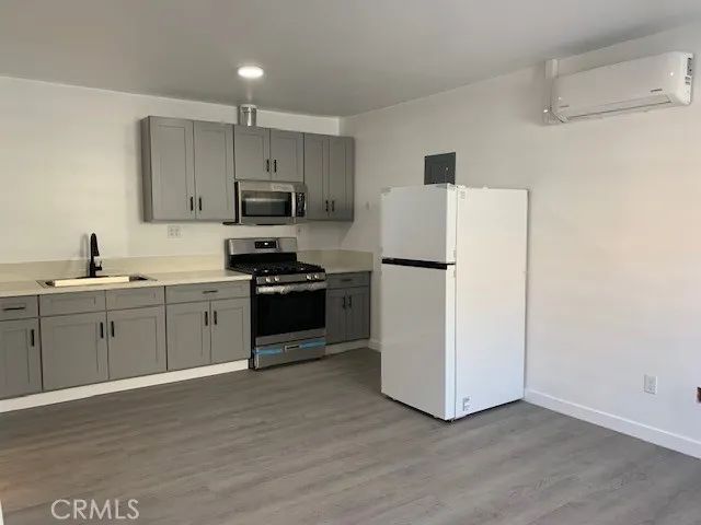 1750 Colorado Boulevard I1, Los Angeles, CA 90041