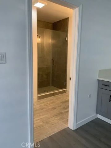 1750 Colorado Boulevard I1, Los Angeles, CA 90041