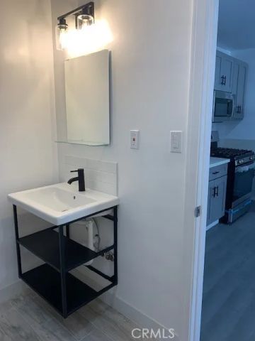 1750 Colorado Boulevard I1, Los Angeles, CA 90041