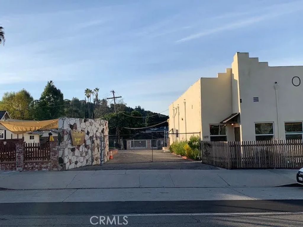 1750 Colorado Boulevard I1, Los Angeles, CA 90041