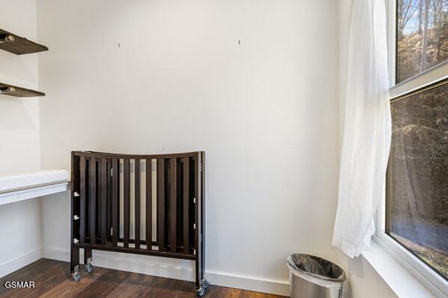 667 Turkey Nest Road, Gatlinburg, TN 37738