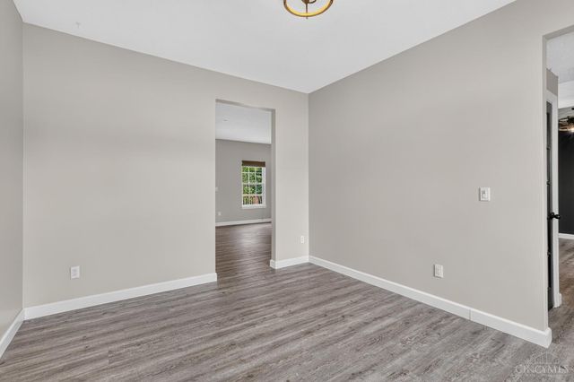 5783 Ashlyn Court, Liberty Twp, OH 45044
