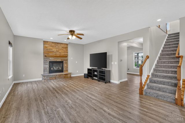 5783 Ashlyn Court, Liberty Twp, OH 45044