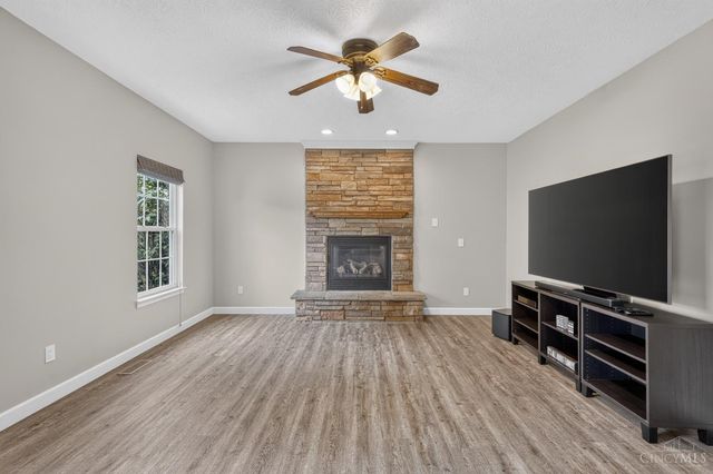 5783 Ashlyn Court, Liberty Twp, OH 45044