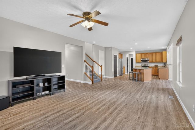 5783 Ashlyn Court, Liberty Twp, OH 45044