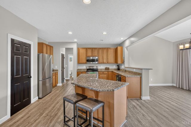 5783 Ashlyn Court, Liberty Twp, OH 45044