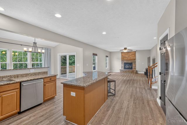 5783 Ashlyn Court, Liberty Twp, OH 45044