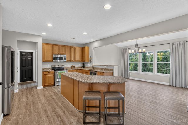 5783 Ashlyn Court, Liberty Twp, OH 45044