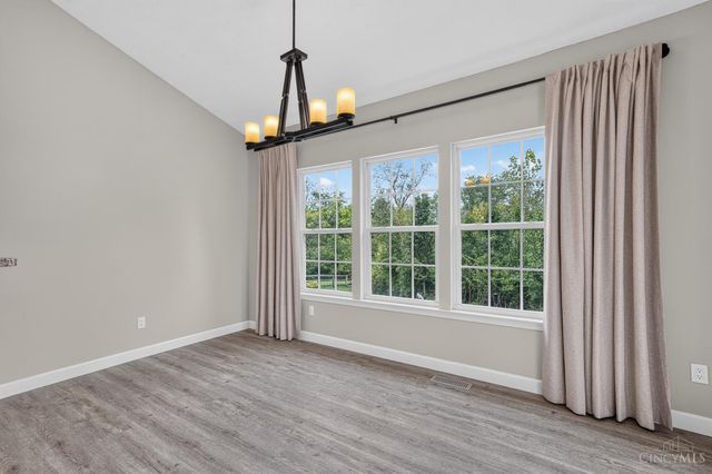 5783 Ashlyn Court, Liberty Twp, OH 45044