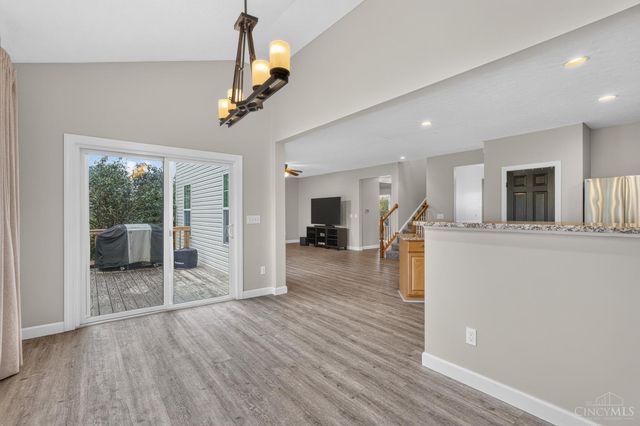 5783 Ashlyn Court, Liberty Twp, OH 45044
