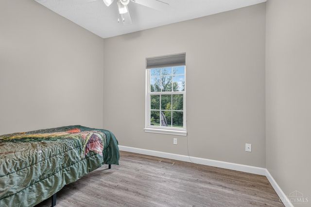 5783 Ashlyn Court, Liberty Twp, OH 45044