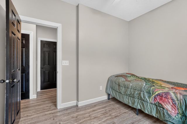 5783 Ashlyn Court, Liberty Twp, OH 45044