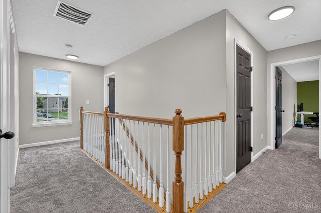 5783 Ashlyn Court, Liberty Twp, OH 45044