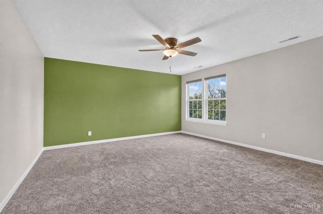 5783 Ashlyn Court, Liberty Twp, OH 45044