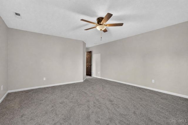 5783 Ashlyn Court, Liberty Twp, OH 45044