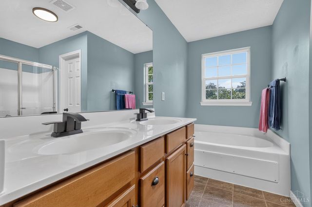 5783 Ashlyn Court, Liberty Twp, OH 45044