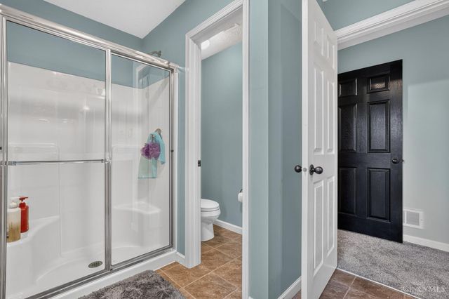 5783 Ashlyn Court, Liberty Twp, OH 45044