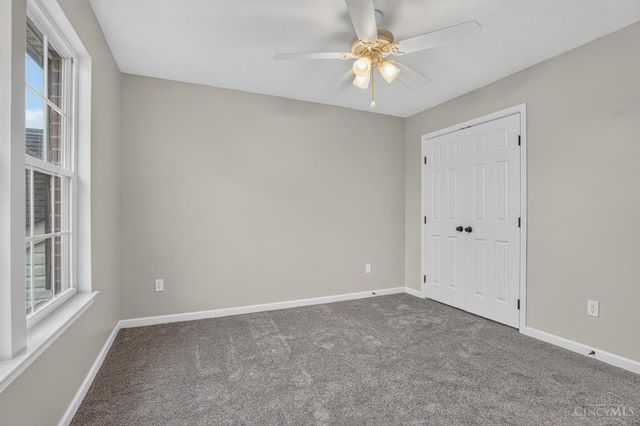 5783 Ashlyn Court, Liberty Twp, OH 45044