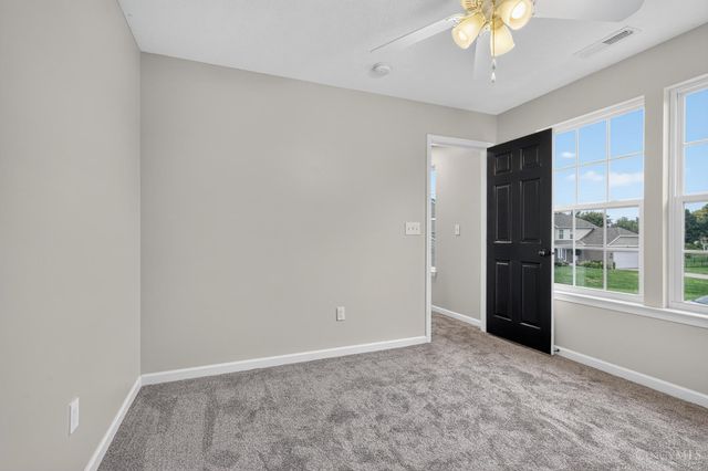 5783 Ashlyn Court, Liberty Twp, OH 45044