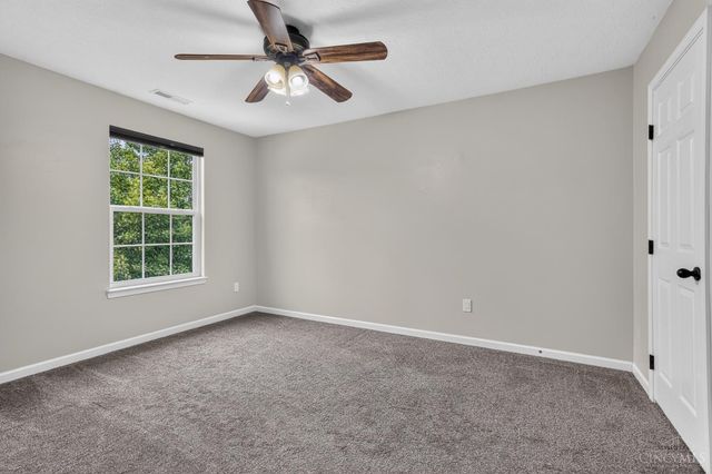 5783 Ashlyn Court, Liberty Twp, OH 45044