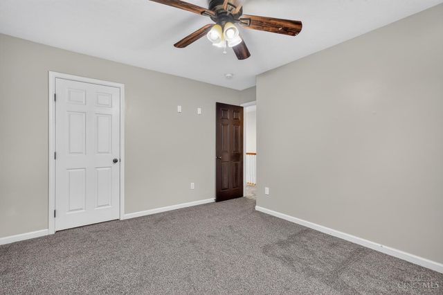 5783 Ashlyn Court, Liberty Twp, OH 45044