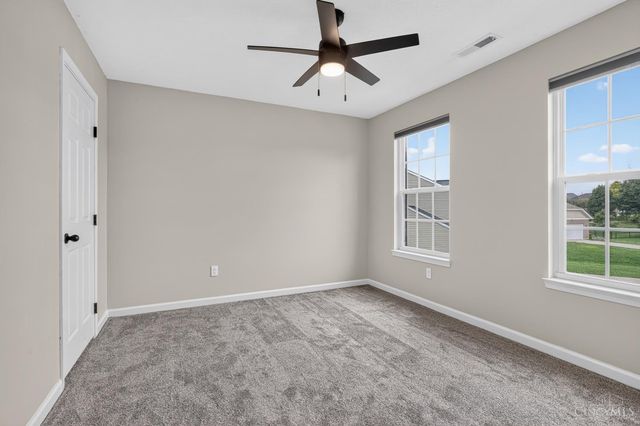 5783 Ashlyn Court, Liberty Twp, OH 45044