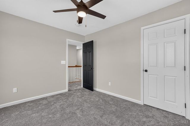 5783 Ashlyn Court, Liberty Twp, OH 45044