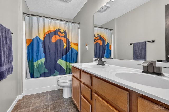 5783 Ashlyn Court, Liberty Twp, OH 45044
