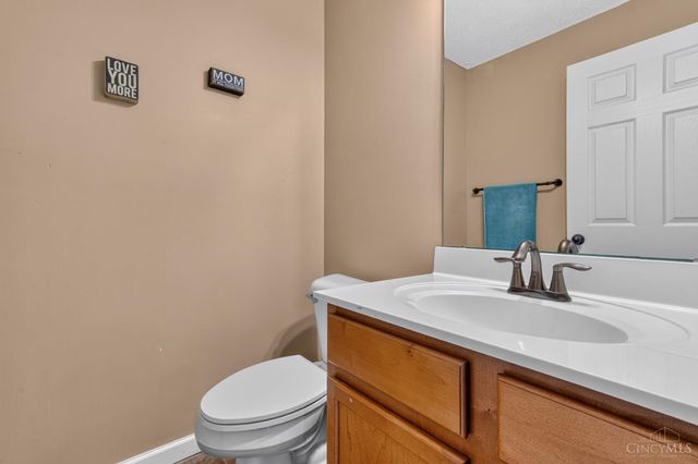 5783 Ashlyn Court, Liberty Twp, OH 45044