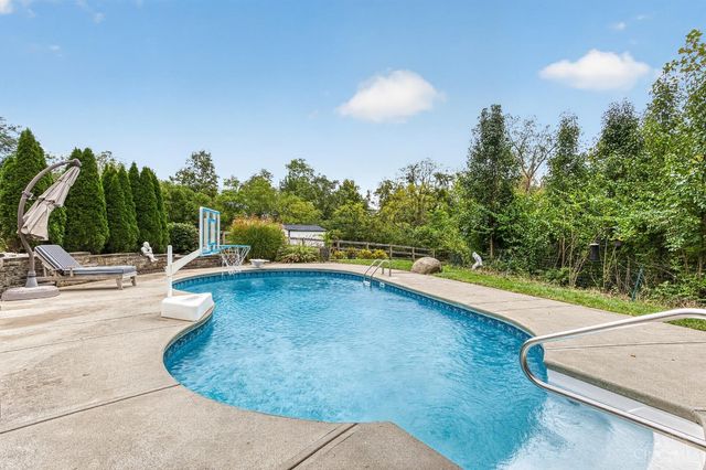 5783 Ashlyn Court, Liberty Twp, OH 45044