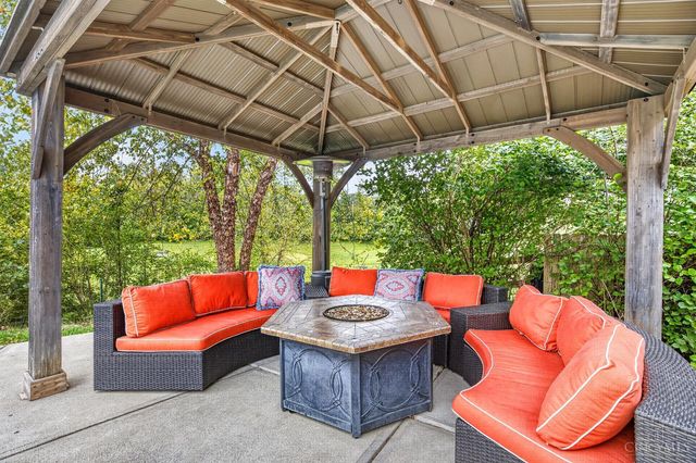 5783 Ashlyn Court, Liberty Twp, OH 45044