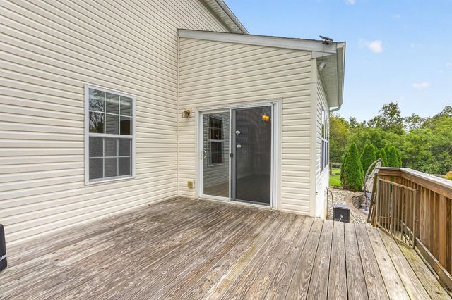 5783 Ashlyn Court, Liberty Twp, OH 45044