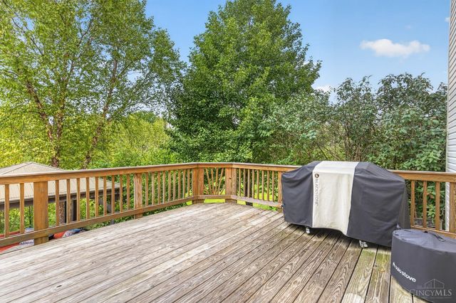 5783 Ashlyn Court, Liberty Twp, OH 45044