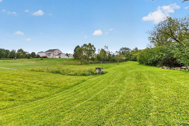 5783 Ashlyn Court, Liberty Twp, OH 45044