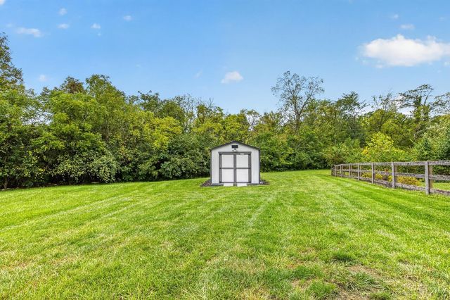 5783 Ashlyn Court, Liberty Twp, OH 45044