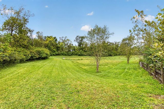 5783 Ashlyn Court, Liberty Twp, OH 45044