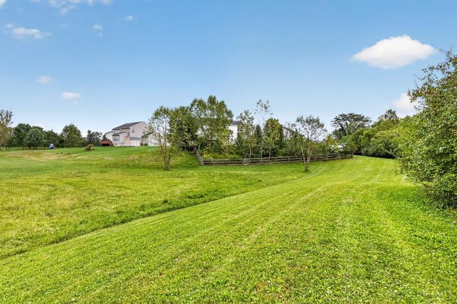 5783 Ashlyn Court, Liberty Twp, OH 45044