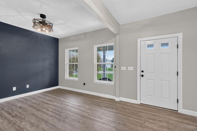 5783 Ashlyn Court, Liberty Twp, OH 45044