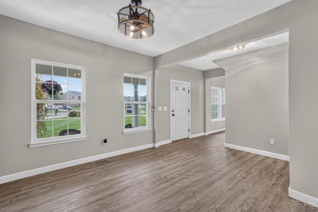 5783 Ashlyn Court, Liberty Twp, OH 45044
