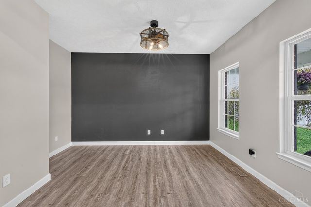 5783 Ashlyn Court, Liberty Twp, OH 45044