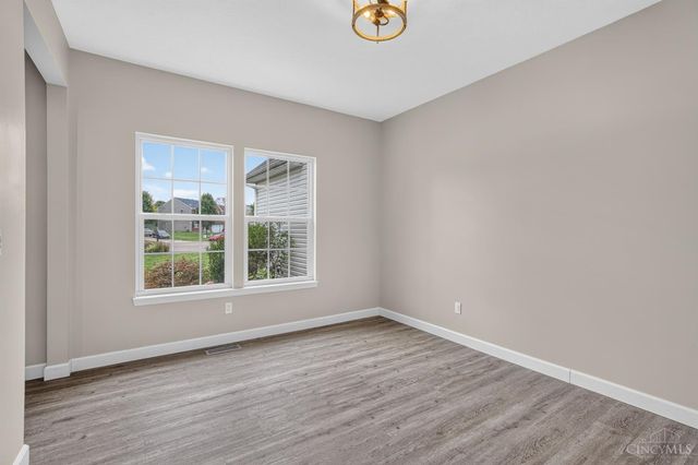 5783 Ashlyn Court, Liberty Twp, OH 45044