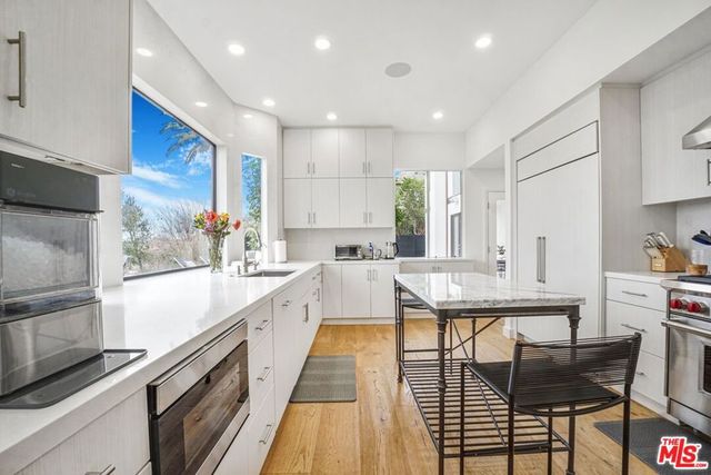 3485 Ridgeford Drive, Westlake Village, CA 91361