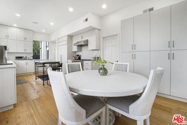 3485 Ridgeford Drive, Westlake Village, CA 91361