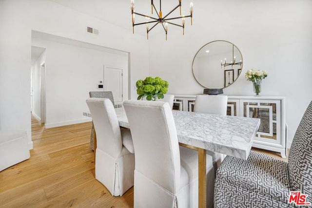 3485 Ridgeford Drive, Westlake Village, CA 91361