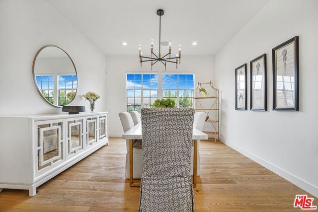 3485 Ridgeford Drive, Westlake Village, CA 91361