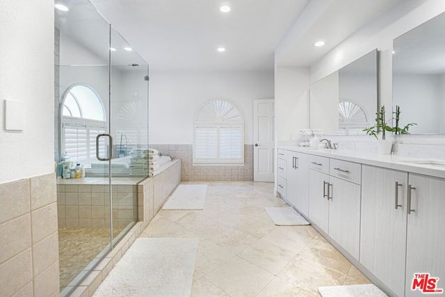 3485 Ridgeford Drive, Westlake Village, CA 91361