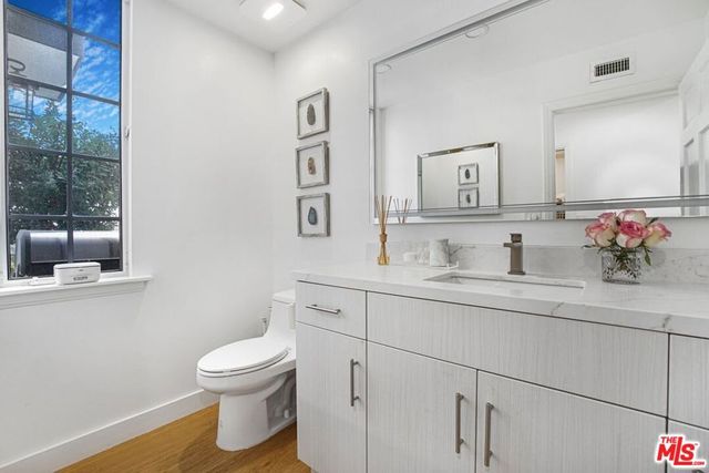 3485 Ridgeford Drive, Westlake Village, CA 91361