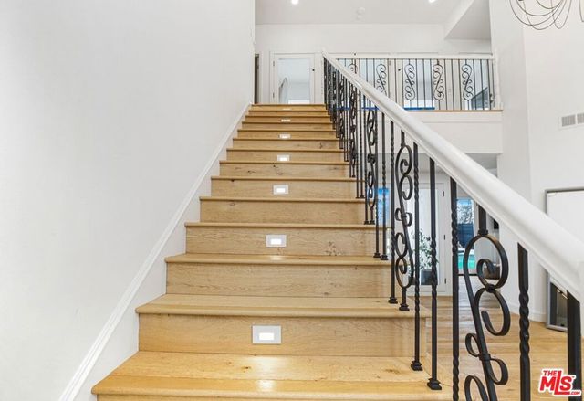 3485 Ridgeford Drive, Westlake Village, CA 91361